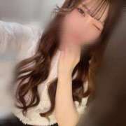 ヒメ日記 2025/07/11 17:30 投稿 もな 新小岩デリヘル ラブセレクション