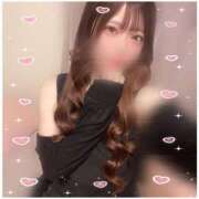 ヒメ日記 2025/07/12 01:20 投稿 もな 新小岩デリヘル ラブセレクション