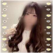 ヒメ日記 2025/07/12 08:50 投稿 もな 新小岩デリヘル ラブセレクション