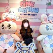 ヒメ日記 2025/07/12 17:20 投稿 もな 新小岩デリヘル ラブセレクション