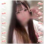 ヒメ日記 2025/07/13 02:20 投稿 もな 新小岩デリヘル ラブセレクション