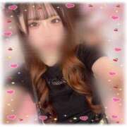 ヒメ日記 2025/07/13 11:50 投稿 もな 新小岩デリヘル ラブセレクション