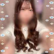 ヒメ日記 2025/07/13 15:40 投稿 もな 新小岩デリヘル ラブセレクション