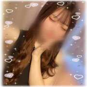 ヒメ日記 2025/07/13 23:50 投稿 もな 新小岩デリヘル ラブセレクション