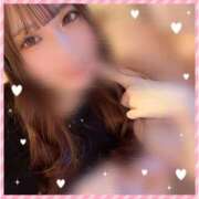 ヒメ日記 2025/07/14 04:20 投稿 もな 新小岩デリヘル ラブセレクション