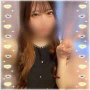 ヒメ日記 2025/07/14 04:40 投稿 もな 新小岩デリヘル ラブセレクション