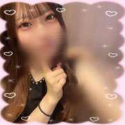 ヒメ日記 2025/07/14 04:50 投稿 もな 新小岩デリヘル ラブセレクション