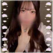 ヒメ日記 2025/07/14 04:57 投稿 もな 新小岩デリヘル ラブセレクション