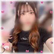 ヒメ日記 2025/07/14 05:06 投稿 もな 新小岩デリヘル ラブセレクション