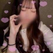 ヒメ日記 2025/07/14 05:20 投稿 もな 新小岩デリヘル ラブセレクション