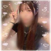 ヒメ日記 2025/07/14 05:27 投稿 もな 新小岩デリヘル ラブセレクション