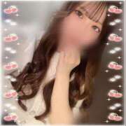 ヒメ日記 2025/07/14 05:40 投稿 もな 新小岩デリヘル ラブセレクション