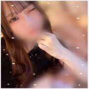 ヒメ日記 2025/07/14 05:50 投稿 もな 新小岩デリヘル ラブセレクション