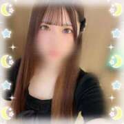 ヒメ日記 2025/07/15 15:20 投稿 もな 新小岩デリヘル ラブセレクション