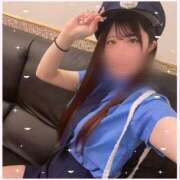 ヒメ日記 2025/07/16 12:00 投稿 もな 新小岩デリヘル ラブセレクション