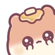 ヒメ日記 2025/07/16 20:01 投稿 もな 新小岩デリヘル ラブセレクション