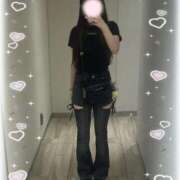 ヒメ日記 2025/07/17 17:30 投稿 もな 新小岩デリヘル ラブセレクション