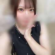 ヒメ日記 2025/07/18 17:51 投稿 もな 新小岩デリヘル ラブセレクション