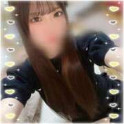 ヒメ日記 2025/07/19 04:40 投稿 もな 新小岩デリヘル ラブセレクション