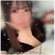 ヒメ日記 2025/07/19 11:50 投稿 もな 新小岩デリヘル ラブセレクション