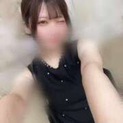 ヒメ日記 2025/07/20 02:50 投稿 もな 新小岩デリヘル ラブセレクション