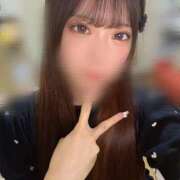 ヒメ日記 2025/07/20 11:20 投稿 もな 新小岩デリヘル ラブセレクション