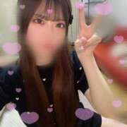 ヒメ日記 2025/07/21 04:50 投稿 もな 新小岩デリヘル ラブセレクション