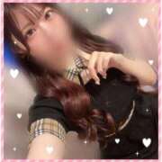 ヒメ日記 2025/07/21 05:10 投稿 もな 新小岩デリヘル ラブセレクション