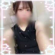 ヒメ日記 2025/07/21 05:20 投稿 もな 新小岩デリヘル ラブセレクション