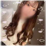 ヒメ日記 2025/07/21 05:27 投稿 もな 新小岩デリヘル ラブセレクション