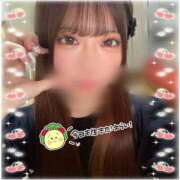 ヒメ日記 2025/07/21 05:40 投稿 もな 新小岩デリヘル ラブセレクション