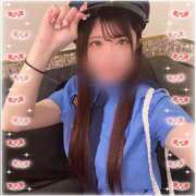 ヒメ日記 2025/07/21 05:54 投稿 もな 新小岩デリヘル ラブセレクション