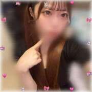 ヒメ日記 2025/07/21 15:20 投稿 もな 新小岩デリヘル ラブセレクション