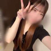 ヒメ日記 2025/07/22 16:21 投稿 もな 新小岩デリヘル ラブセレクション