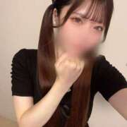 ヒメ日記 2025/07/23 23:50 投稿 もな 新小岩デリヘル ラブセレクション