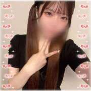 ヒメ日記 2025/07/25 01:20 投稿 もな 新小岩デリヘル ラブセレクション