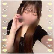 ヒメ日記 2025/07/25 01:30 投稿 もな 新小岩デリヘル ラブセレクション