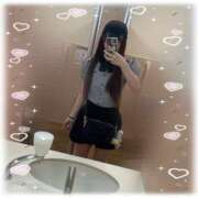 ヒメ日記 2025/07/25 17:20 投稿 もな 新小岩デリヘル ラブセレクション