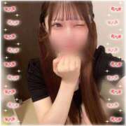 ヒメ日記 2025/07/26 08:20 投稿 もな 新小岩デリヘル ラブセレクション