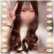 ヒメ日記 2025/07/26 08:26 投稿 もな 新小岩デリヘル ラブセレクション