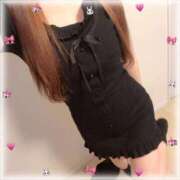 ヒメ日記 2025/07/26 08:40 投稿 もな 新小岩デリヘル ラブセレクション