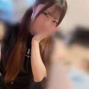 ヒメ日記 2025/07/27 02:00 投稿 もな 新小岩デリヘル ラブセレクション