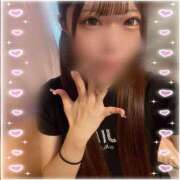 ヒメ日記 2025/07/27 14:40 投稿 もな 新小岩デリヘル ラブセレクション