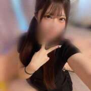 ヒメ日記 2025/07/28 12:20 投稿 もな 新小岩デリヘル ラブセレクション