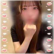 ヒメ日記 2025/07/29 14:00 投稿 もな 新小岩デリヘル ラブセレクション