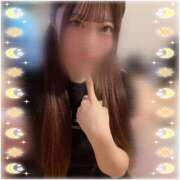 ヒメ日記 2025/07/29 14:20 投稿 もな 新小岩デリヘル ラブセレクション