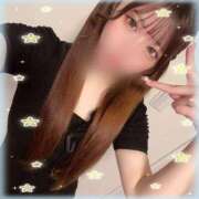 ヒメ日記 2025/07/29 14:26 投稿 もな 新小岩デリヘル ラブセレクション