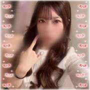 ヒメ日記 2025/07/29 14:32 投稿 もな 新小岩デリヘル ラブセレクション