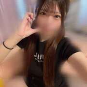 ヒメ日記 2025/08/05 11:50 投稿 もな 新小岩デリヘル ラブセレクション