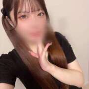 ヒメ日記 2025/08/07 15:50 投稿 もな 新小岩デリヘル ラブセレクション